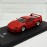 Ferrari F40 1987 1:64