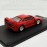 Ferrari F40 1987 1:64