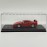 Ferrari F40 1987 1:64