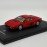 Ferrari Testarossa 1984 1:64