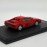 Ferrari Testarossa 1984 1:64