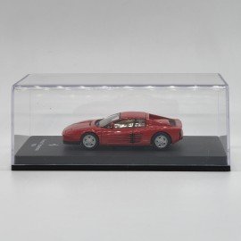 Ferrari Testarossa 1984 1:64