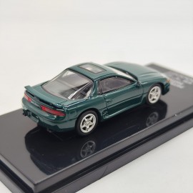 Mitsubishi 3000GT GTO 1:64