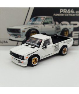 Datsun Pandem 620 1:64