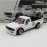 Datsun Pandem 620 1:64