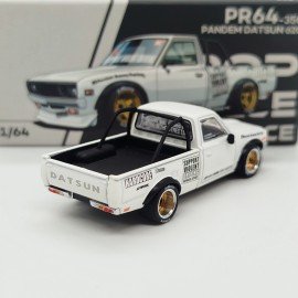 Datsun Pandem 620 1:64