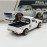 Datsun Pandem 620 1:64