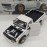 Datsun Pandem 620 1:64
