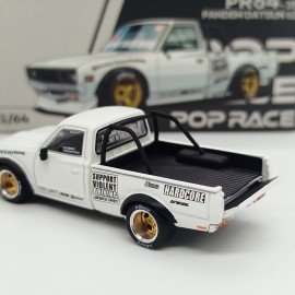 Datsun Pandem 620 1:64