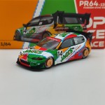 Honda Pandem Civic EG6 1:64