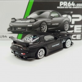 Mazda RX7 Re-Amemaya 1:64