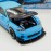 Mazda RX8 Re-Amemaya 1:64