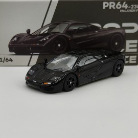 McLaren F1 1:64