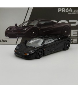 McLaren F1 1:64