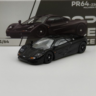 McLaren F1 1:64