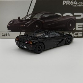 McLaren F1 1:64