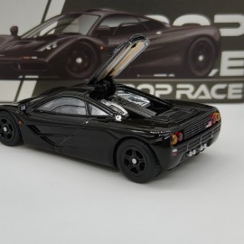 McLaren F1 1:64