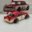 Nissan Skyline GT-R V8 Drift Hakosuka 1:64