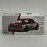 Nissan Skyline GT-R V8 Drift Hakosuka 1:64