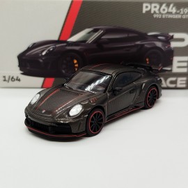 Porsche 911 992 Stinger GT 1:64