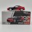Toyota GR86 Supra Advan 1:64