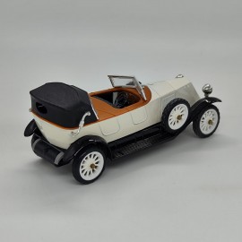 Renault 40 CV Sport 1923 1:43