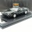 DeLorean DMC 12 1981 1:43
