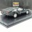 DeLorean DMC 12 1981 1:43