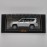 Toyota Land Cruiser Prado GXL GDJ150 2018 Limited 399 1:43