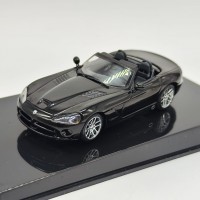 Dodge Viper SRT 10 1:43