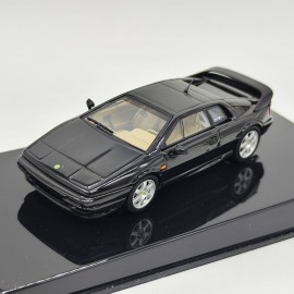 Lotus Esprit V8 1996 1:43