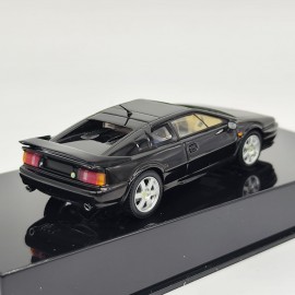 Lotus Esprit V8 1996 1:43