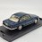 Alfa Romeo 2000 Sprint Street 60/62 1:43