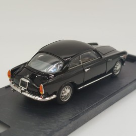 Alfa Romeo Giulietta SP 2T Street 1:43