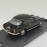 Alfa Romeo Giulietta SP 2T Street 1:43