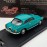 Alfa Romeo Giulietta Sprint 2a S Street 1959 1:43