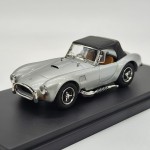 Cobra Street 1964 1:43