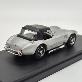 Cobra Street 1964 1:43