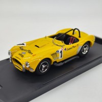 Cobra Bardhal Trophy 1992 1:43