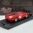 Ferrari 250 TR Prototype 1000KM Rennen 58 W. Von Trips 1:43