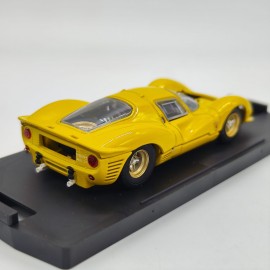 Ferrari 412P Prova 1:43