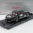 Mercedes 300 SL Mille Miglia 1955 1:43