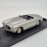 Mercedes 300 SL Spider Presentation Two Seater 1952 1:43