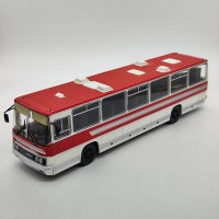 Ikarus 250.59 1:43