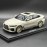 BMW Alpina B4 G29 1:18