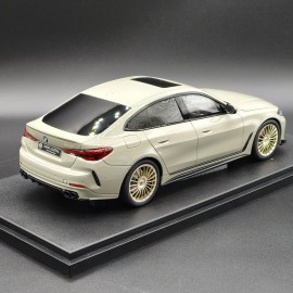 BMW Alpina B4 G29 1:18