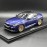 BMW M2 CS G87 1:18