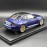 BMW M2 CS G87 1:18