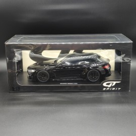 Mercedes AMG SL R232 Brabus Rocket GTS 1:18