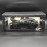 Mercedes AMG SL R232 Brabus Rocket GTS 1:18